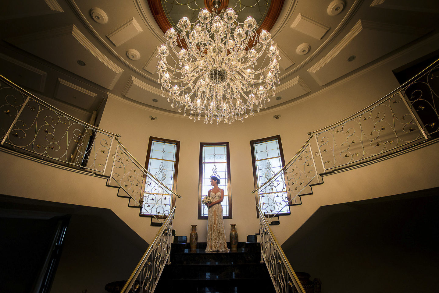 Casamento Casamento