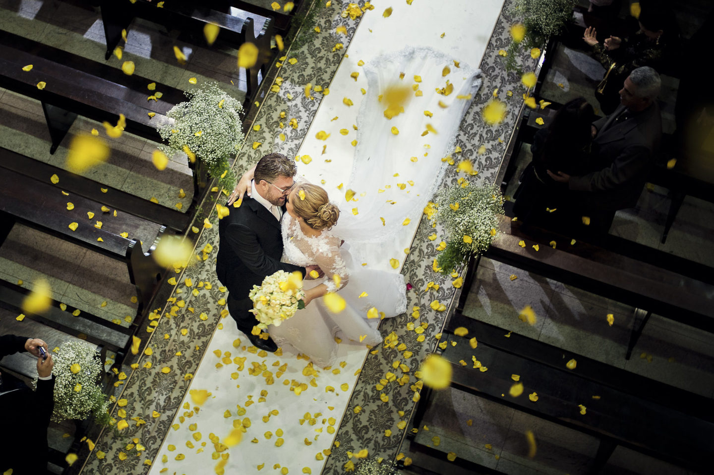 Casamento Casamento