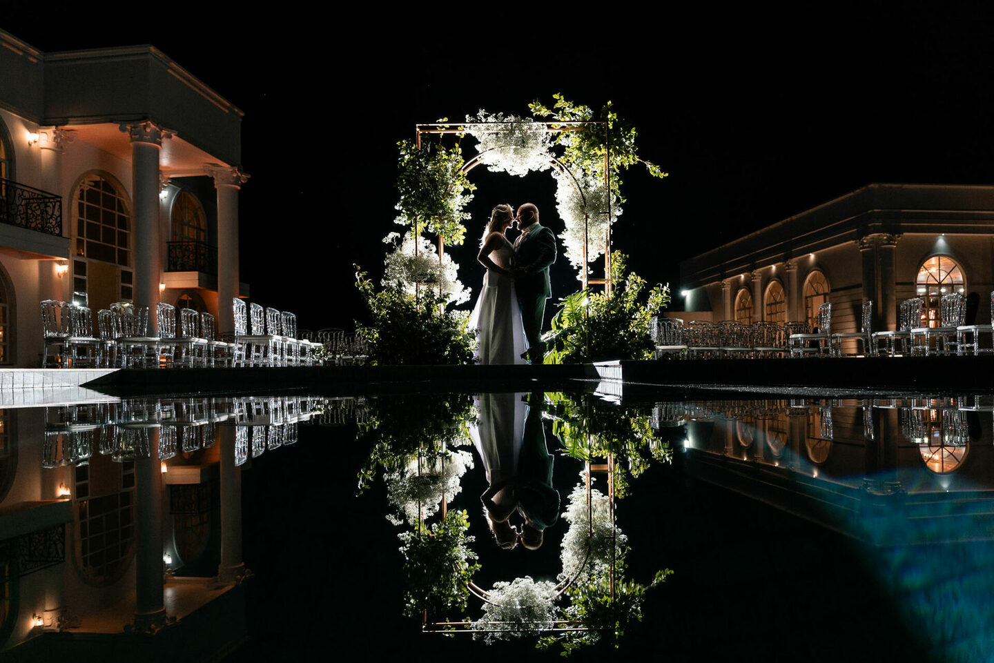 Juliana e João - Casamento Juliana e João - Casamento