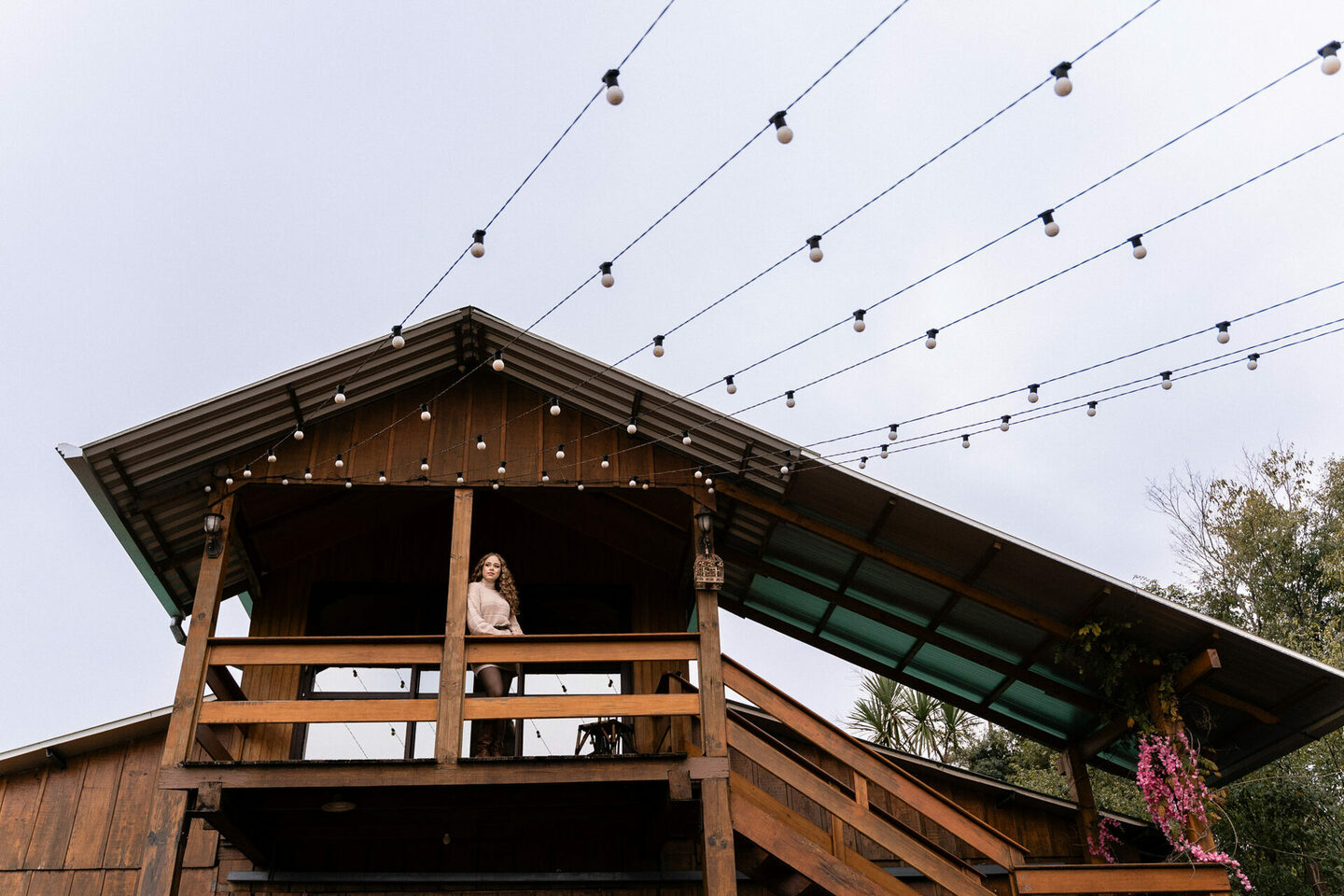 Caroline Tibes - Ensaio de 15 anos Caroline Tibes - Ensaio de 15 anos