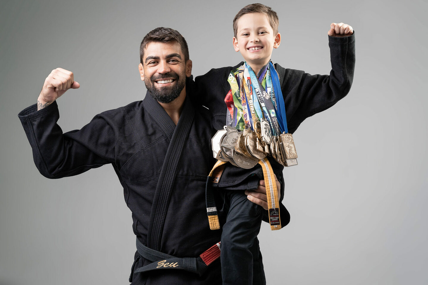 Cesul - Campanha Vestibular 2025