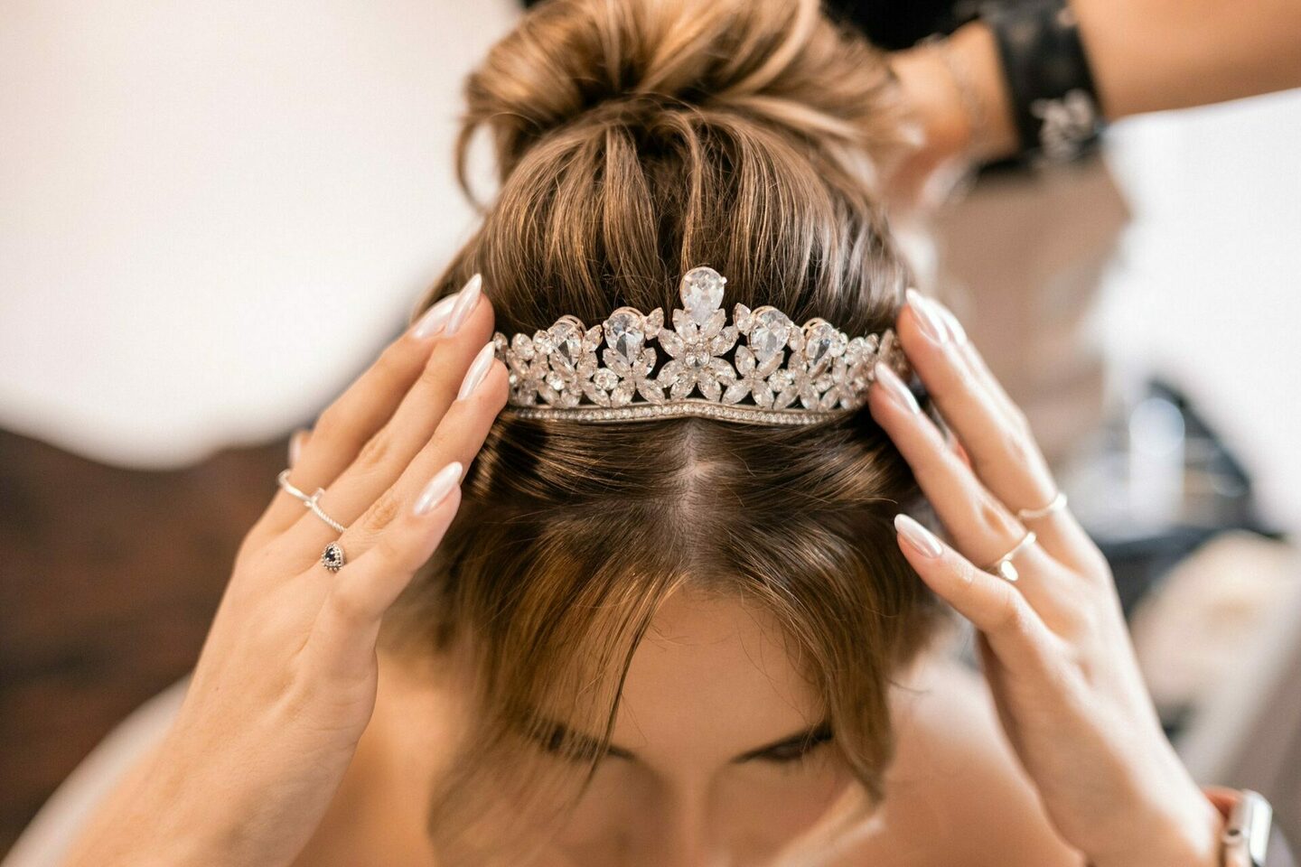 Isadora Scopel - Festa de 15 anos