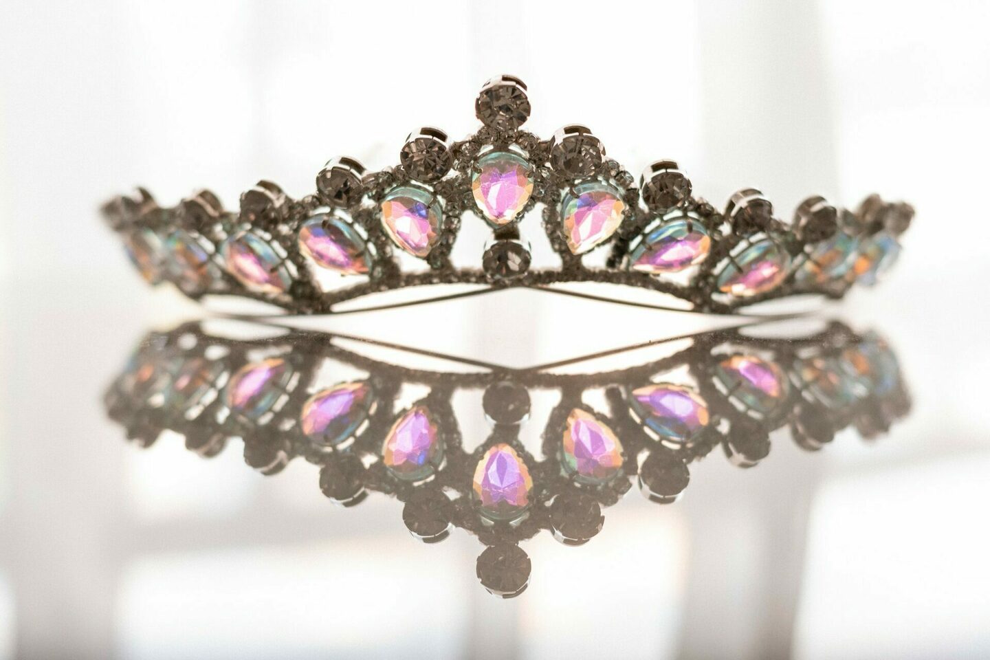 Yasmin Crystal - Festa de 15 anos