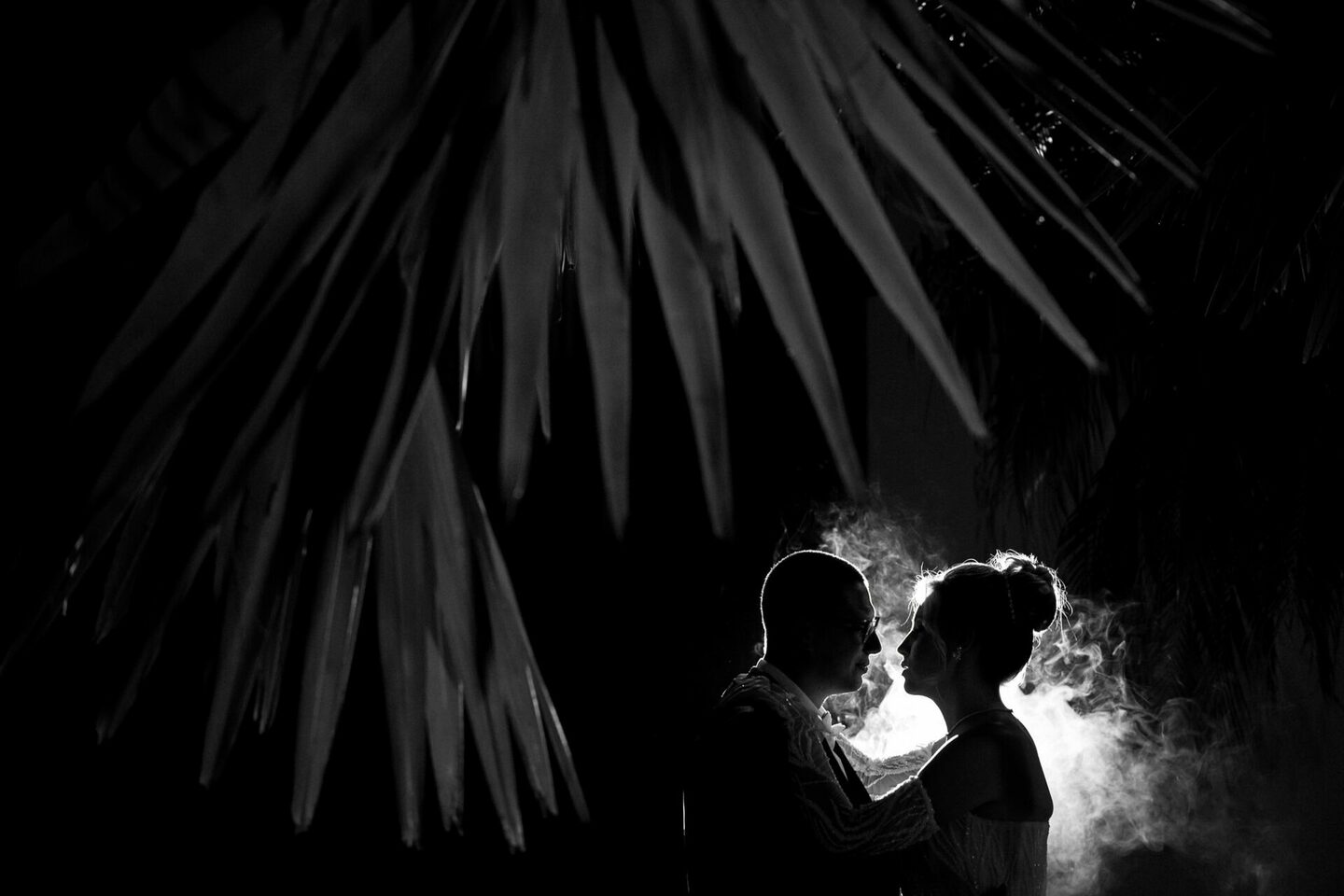 Ana Carolaine e Junior - Casamento