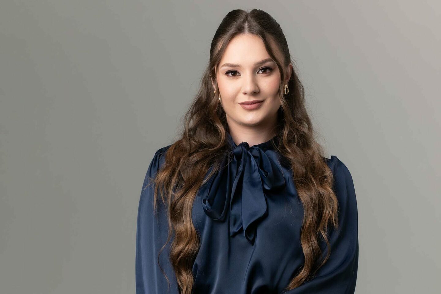 Rafaela Thais - Ensaio Profissional